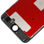 For OEM iPhone 6S Plus LCD Replacement, Repair iPhone 6S Plus Display Assembly -