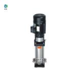Vertical Multistage Jockey Pump CDL CDLF Fire Fighting Jockey Pump