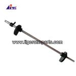 445-0668274 4450668274 NCR Dual Cam Timing Shaft ATM Spare Parts