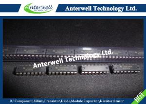 Wholesale MC3487N Electronic IC Chips QUADRUPLE DIFFERENTIAL LINE DRIVER from china suppliers