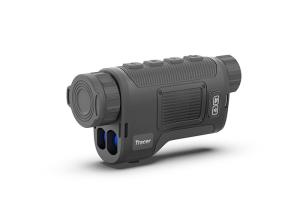 Wholesale OLED Display Digital Zoom Thermal Imaging Scope from china suppliers