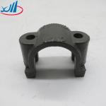 Selling The Stabilizer Bar Holds The Splint Shantui Spare Parts WG1880680024