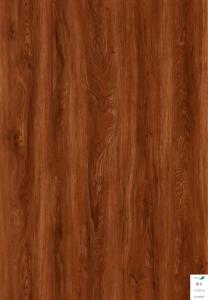 Wholesale Durable 1224mm Length 190mm Width Loose Lay Sheet Vinyl from china suppliers