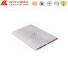 Buy cheap Customized Shape Large Aluminum Profiles For Fence Heat Dissipation from wholesalers