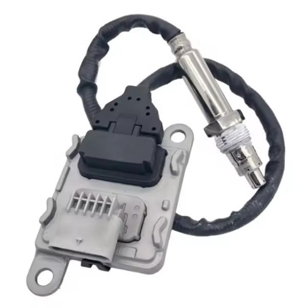 12V Nitrogen Oxide Nox Sensor Fits For Chrysler Dodge OEM 68227486AB