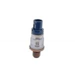 RE0F11B JF020E Gearbox 42PP11-1 Pressure Sensor for Nissan Kicks Easy Installati