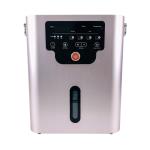 Oxygen Hydrogen Breathing Machine , 600ml Hydrogen Production Equipment
