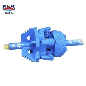 Wholesale Roller Reamer from china suppliers