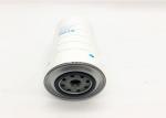 Excavator Engine Parts Spin On Fuel Filter 1822588C1 P551318