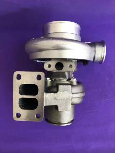 Wholesale 6D102 Komatsu Supercharger For PC200-6 PC200-7 PC220-6 PC220-7 from china suppliers