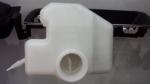 Car Air Condition Plastic Part Riveting 28Khz Ultrasonic Spot Welding Machine