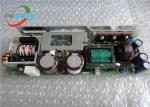 SMT MACHINE GENUINE JUKI SPARE PARTS JUKI 2050 2060 2070 2080 3010 3020 5V POWER