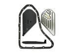 25010991 8665904 Automatic Transmission Filter For GM 3T40 TH125 TH125C