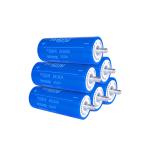 High Safety Yinlong Brand New Class A LTO Battery 2.3V 35ah 66160 Lithium