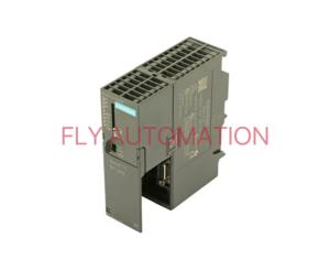 Wholesale Siemens 6ES7317-2EK14-0AB0 Simatic S7 PLC - S7-300 CPU 317-2 PN/DP from china suppliers