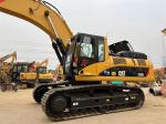 2020 Year Caterpillar CAT 330D Excavator Engine C9 ACERT