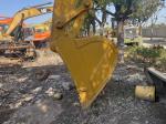 Used Cat 30 Ton Excavator 325bl With 1.6m3 Bucket Used Diggers