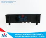 Repair Radiator Plastic Tank / Plastic End tank radiator for HIACE'08- MT