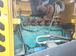 Used Wheel Loaders Sdlg LG956L China Brand Wheel Loader LG 956 936 953 Prices