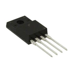 Wholesale KA5H0280RTU from china suppliers
