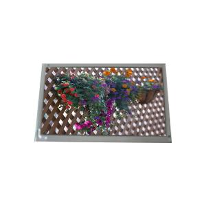 Wholesale 1920*1080 70.0 inch LQ695D3LG03 WLED LVDS LCD Display Screen from china suppliers