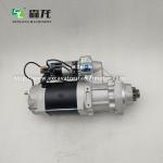 12V 12T 7.8KW starter motor Delco engines 39MT FOR 140-39180 8200999 61005831