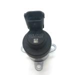 Construction Machinery Parts EC210 Common Rail Pressure Solenoid Control Valve
