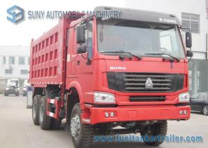 Wholesale Sino truck 3 Axles 30000kgs 40000kgs Compression garbage truck HOWO chassis from china suppliers