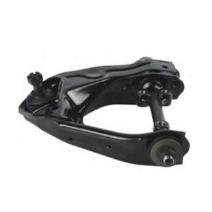 Wholesale Auto Aluminum Control Arm for 1987 TOYOTA HILUX 2 PICKUP 48067-35030 48066-35030 from china suppliers