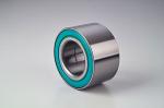 Wheel Hub Bearing Stainless Steel P6 P0 P2 P4 P5 Automotive Bearings