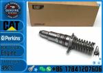 Diesel Fuel Injector 4P9075 224-9090 7E-6408 4P-9075 4P-9076 4P-9077 7E-3383 7C