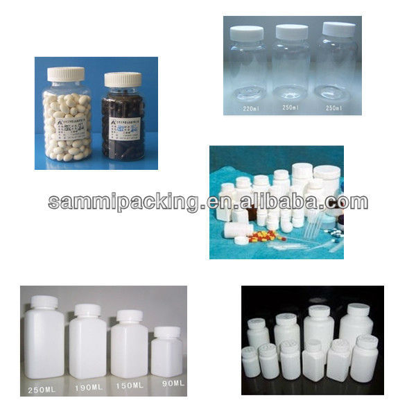 Factory Price Semi Automatic Plastic Bottle Soda Sealing Can Capping Machine Prices Hand Held Capping