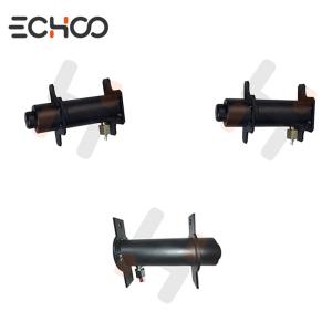 Wholesale Track Tensioner Assy For Bobcat 334GSERIES Mini Excavator Chassis Part from china suppliers
