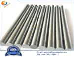 Wear Resistance Bright Cobalt Chromium Molybdenum Rod