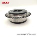 2710500900 Adjustable Exhaust Camshaft for Mercedes-Benz C200 C230 W211 W203