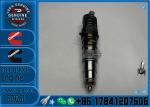 Diesel Unit Injector 570016 579251 579261 4954648 1764364 579261 For cummins