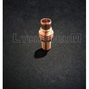 Copper Plasma Cutting Electrode 277292 Thermal Dynamics Kjellberg Spirit 275A