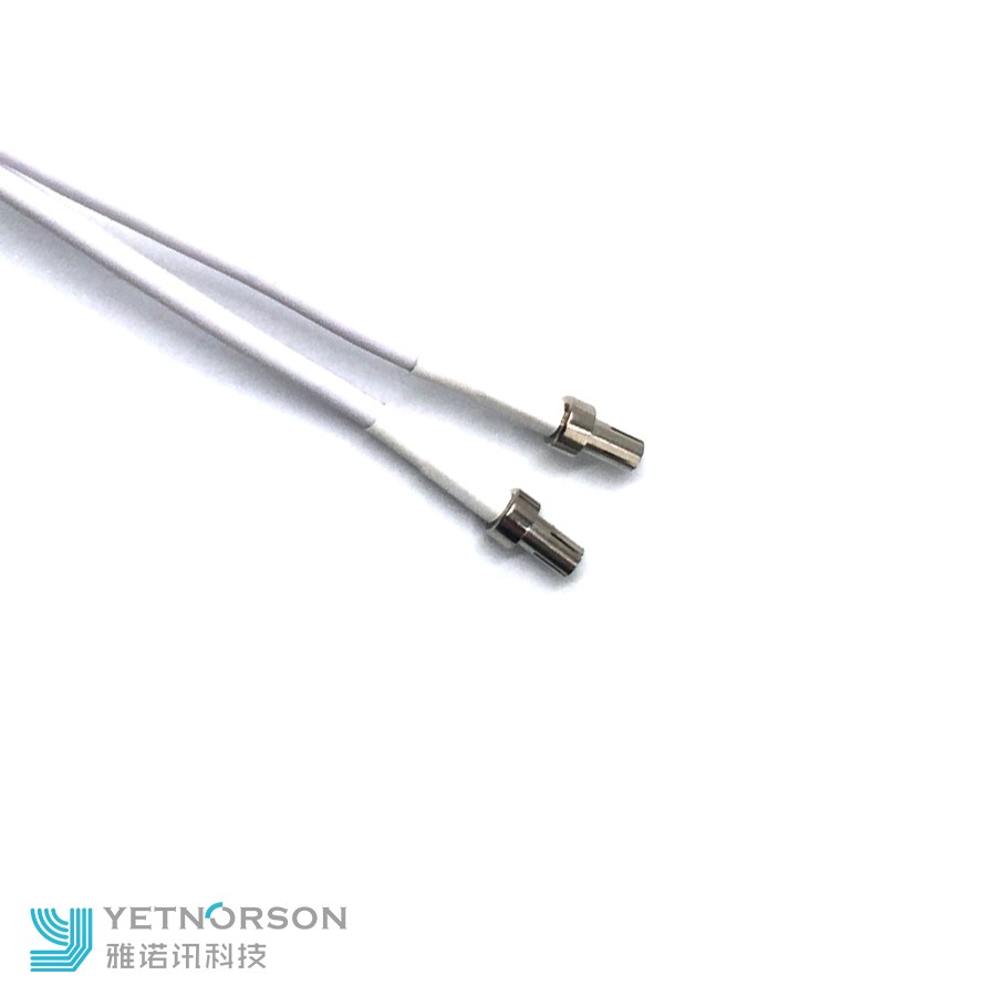 35dbi Gain Mimo 4G LTE Panel Antenna for Maximum Input Power of 50W