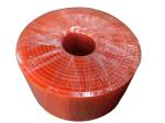 63A 70A Conveyor Belt Sealing Side Polyurethane Skirting