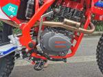 2021 New Water Cool NC 450CC Motorcycle ZS Engine 250CC Dirt Bike Cheap Bolivia