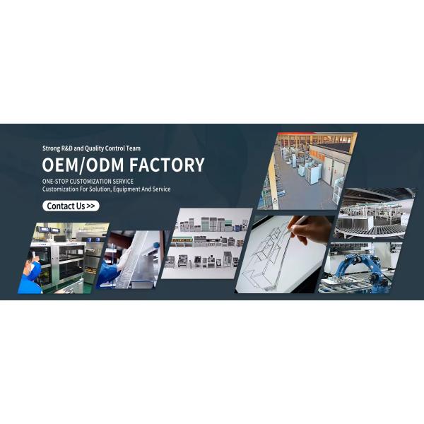 110V/60HZ 4 Doors Heavy Duty Refrigerated Cabinets Upright Refrigerator Fridge Freezer