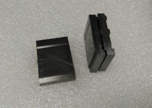 Wholesale Tube Machining Wire Cutting Parts With Turning Milling Wire EDM from china suppliers