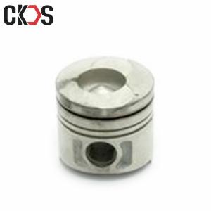 Wholesale 12010-54T00 12010-69T05 Piston Liner Kit For Nissan BD30 Engine from china suppliers