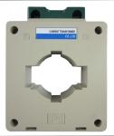 BH - 100 Instrument Current Sense Transformer Production Standard IEC185