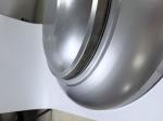 Customized Stainless Steel Water Tank Covers Lids Caps for Customized Water Tank