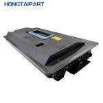 TK717 TK-715 TK715 TK-717 Toner Kit For Kyocera TASKalfa 420i 520i Toner
