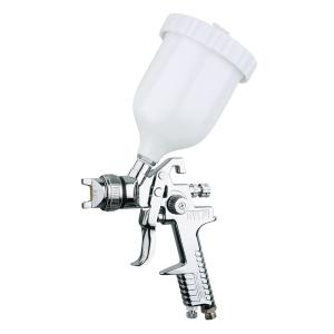 Wholesale Low Energy Consumption Save More , Paint Car Spray Gun, Efficient Environmental Protection And Energy Saving 827 Type from china suppliers