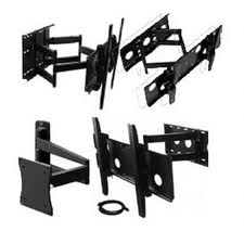 Wholesale TV Mount Bracket from china suppliers