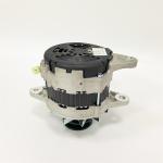 24V 60A 2B Kobelco Excavator Alternator VH270402192A VHS270402500 27040-2191