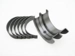 For Hyundai D4CB Sorando2.5L Engine Parts Connecting Rod Bearing Wholesales